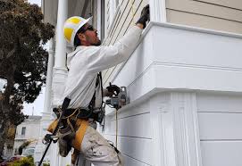  White Marsh, MD Siding Pros